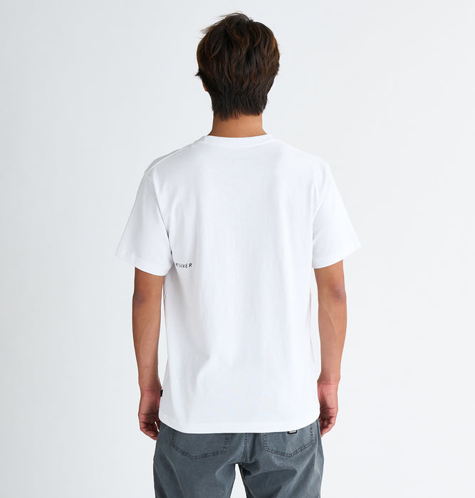 K　白　Sサイズ　 Tシャツ JT00794.jpg