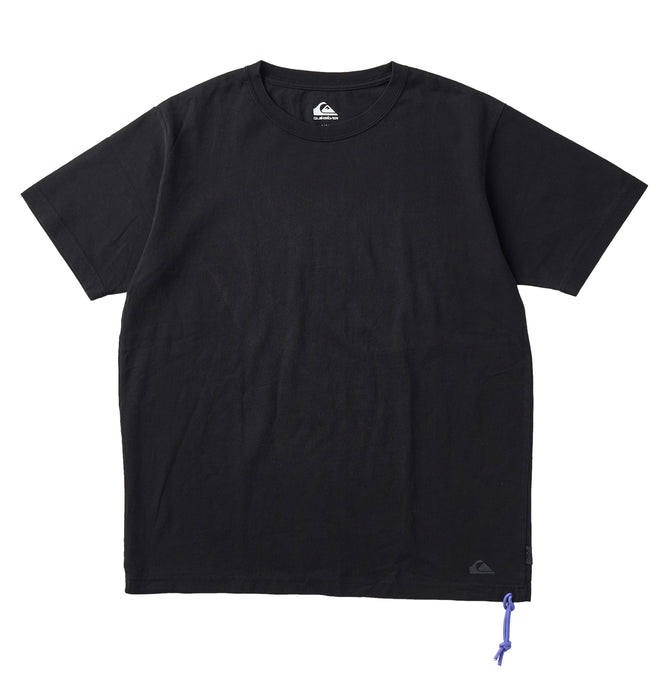 【先行予約】【50MA Collection】Quiksilver 50MA LOGO ST