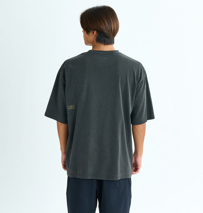 Quiksilver NATURE ST