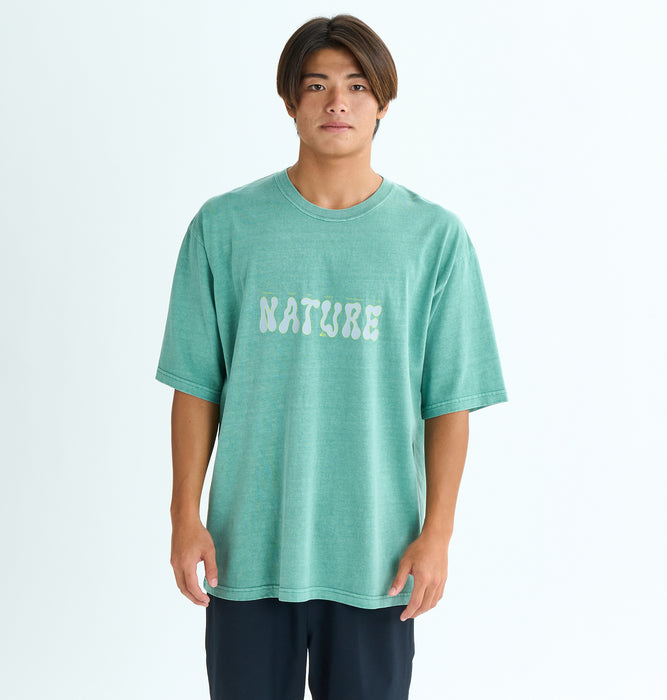 Quiksilver NATURE ST