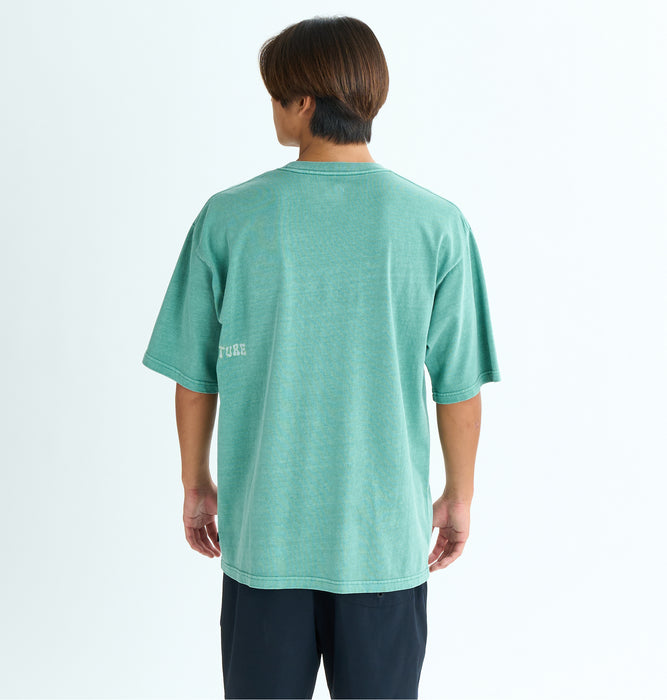 Quiksilver NATURE ST