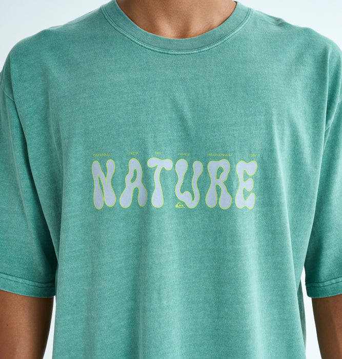 Quiksilver NATURE ST