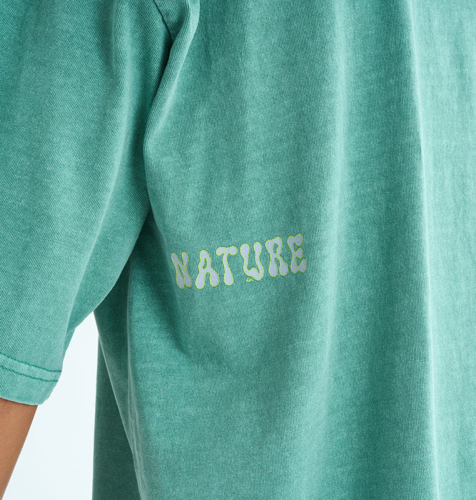 Quiksilver NATURE ST