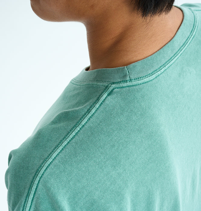 Quiksilver NATURE ST