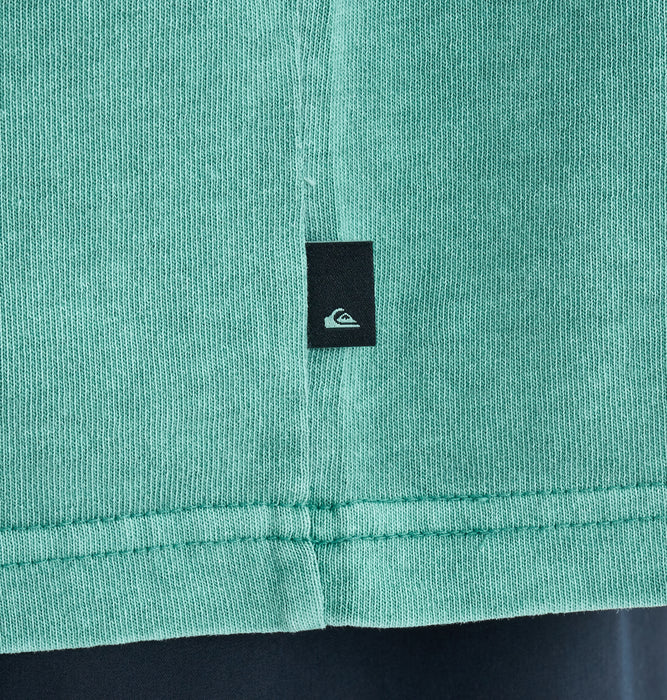 Quiksilver NATURE ST