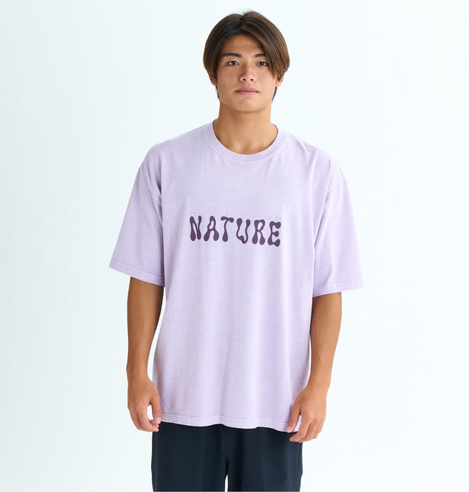 Quiksilver NATURE ST