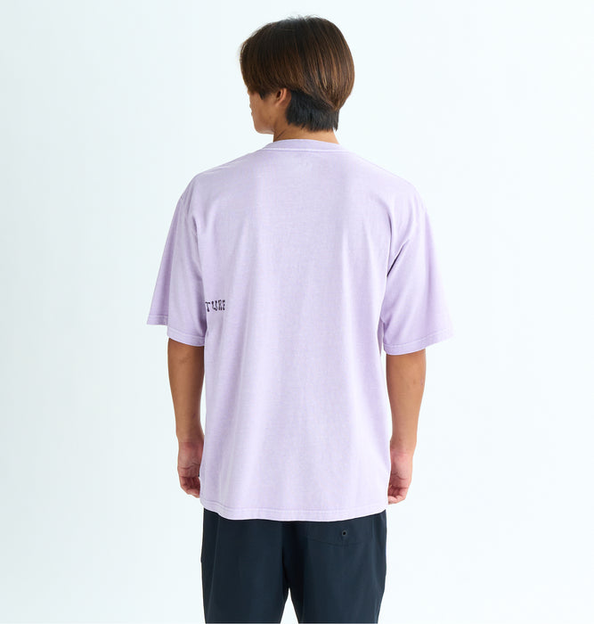 Quiksilver NATURE ST