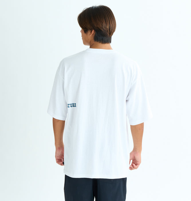 Quiksilver NATURE ST