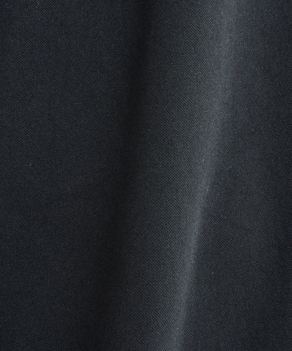 Quiksilver DOUBLE LOGO ST Tシャツ メンズ