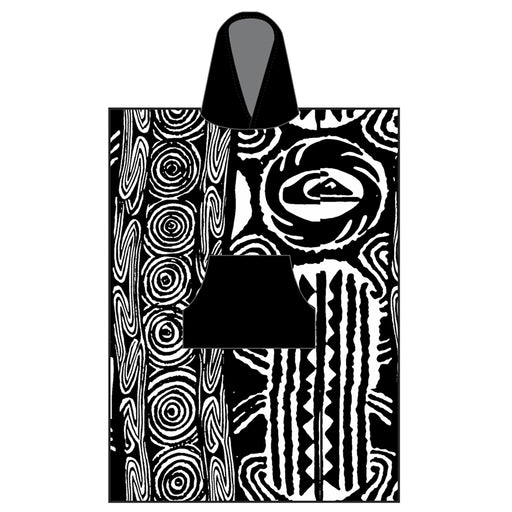 JP_qtw244325_wbb0_01_512x512.