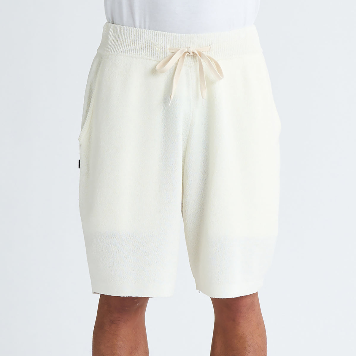 OUTLET】Quiksilver DC MALL SHORTS メンズ ボトムス ショーツ ハーフ