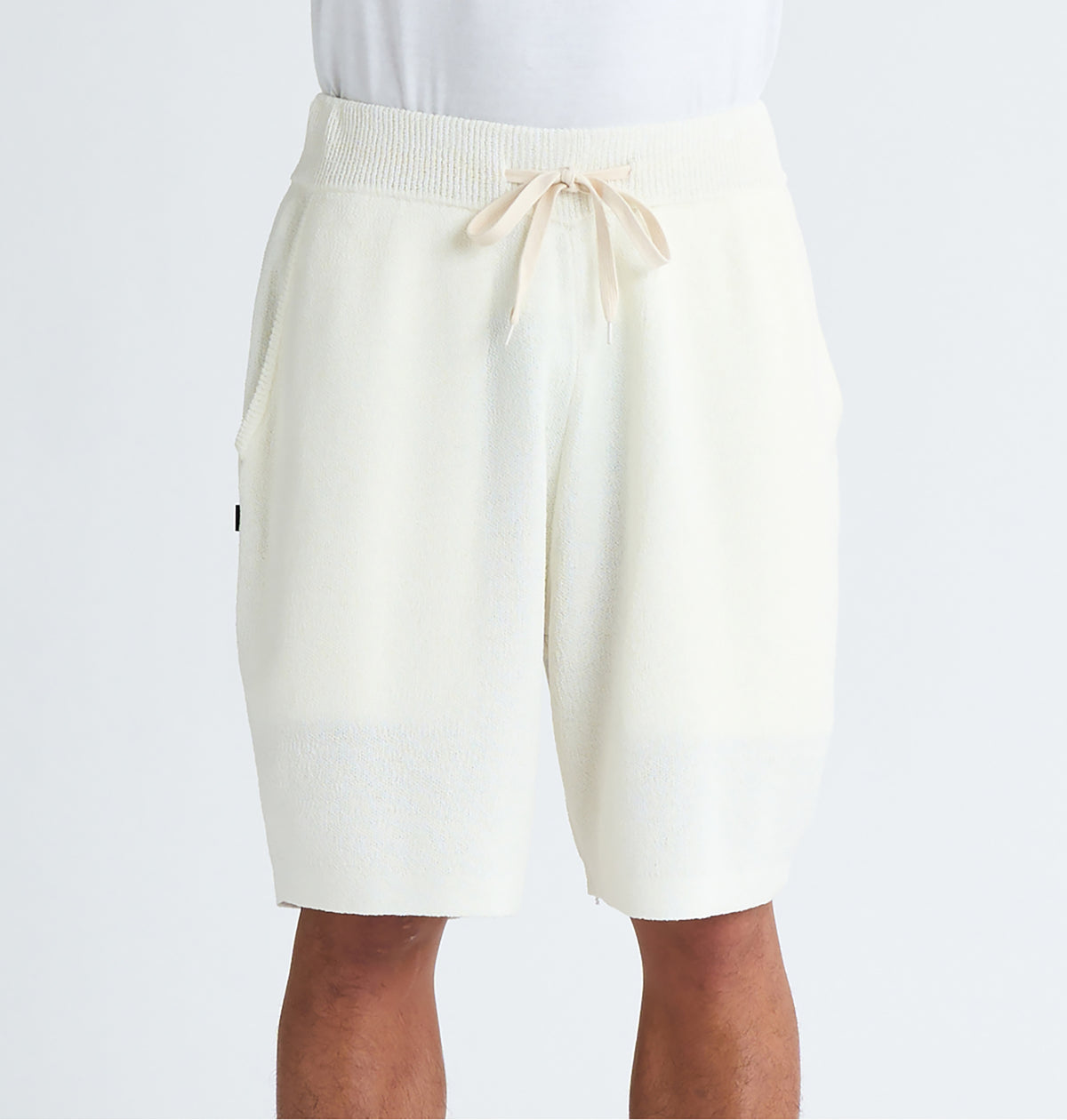 OUTLET】Quiksilver DC MALL SHORTS メンズ ボトムス ショーツ ハーフ