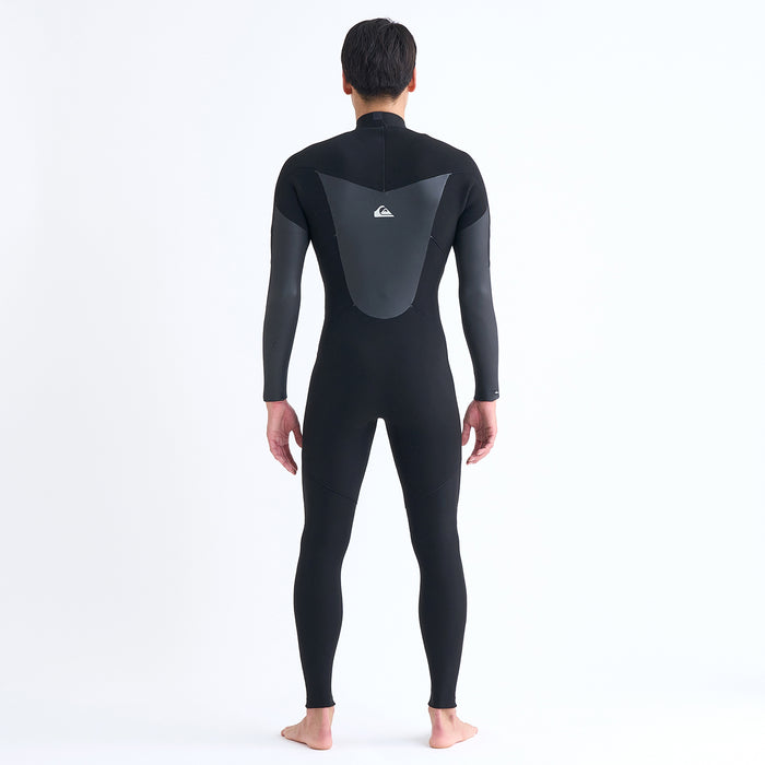 【OUTLET】Quiksilver HILINE 5/4/3 LCZウェットスーツ