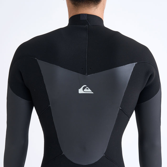 Quiksilver HILINE 5/4/3 LCZ