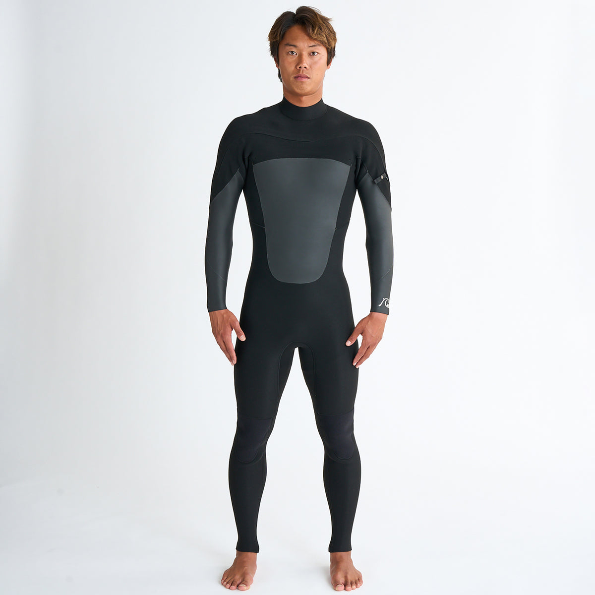 OUTLET FAMILY SALE】Quiksilver EVERYDAY SESSIONS 3/2 LCZ