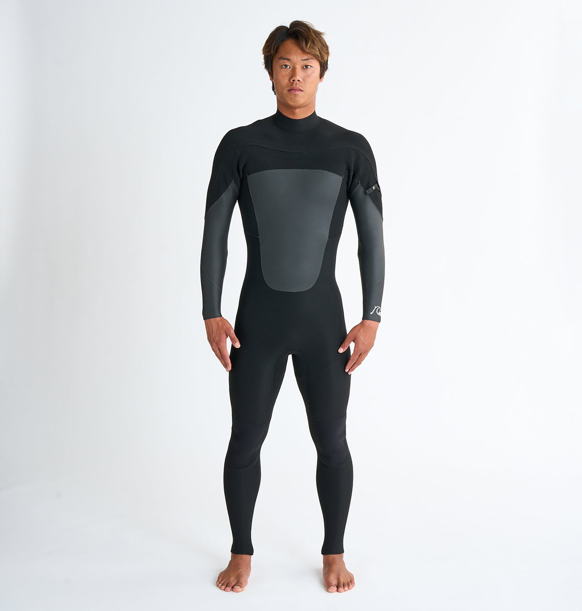 OUTLET】Quiksilver EVERYDAY SESSIONS 3/2 LCZ FULL メンズ ウェット