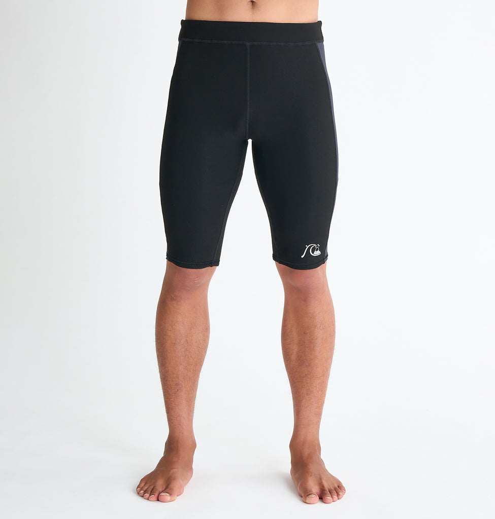 OUTLET】QUIKSILVER メンズ EVERYDAY SESSIONS 1. ジャパンフィット