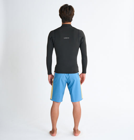 OUTLET】QUIKSILVER メンズ EVERYDAY SESSIONS 1. ジャパンフィット