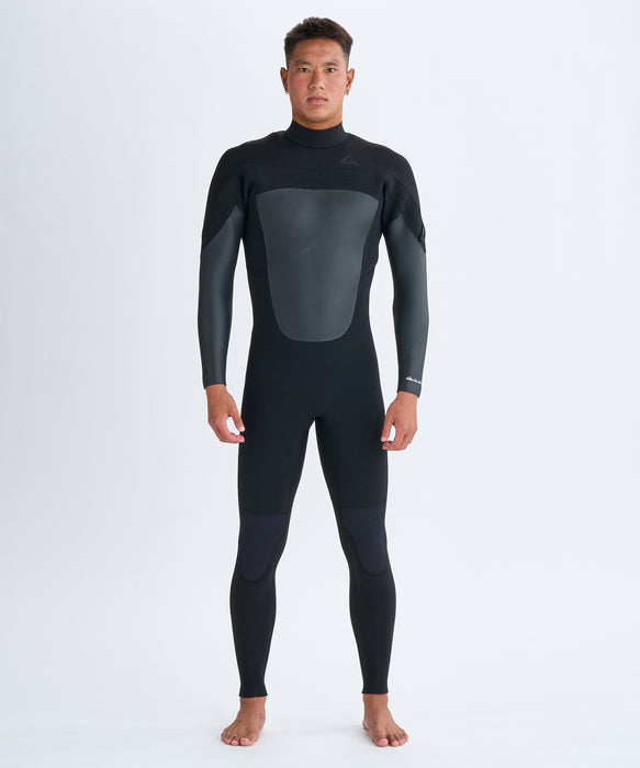 QUIKSILVER ブラック スプリング ウェットスーツ　XL eqyw503013_s_1-300x300.jpg