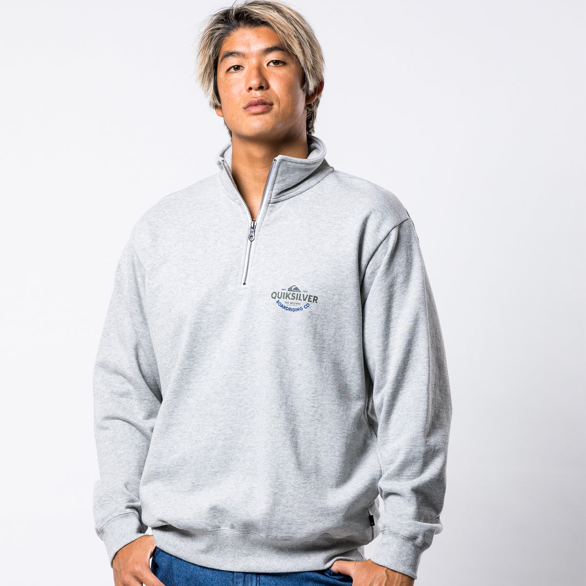 JP_qzp251003_htr_04_1200x1200_