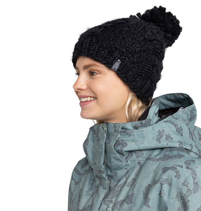 Roxy WINTER BEANIE