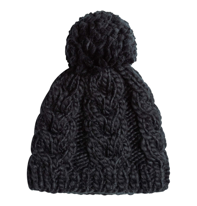 Roxy WINTER BEANIE