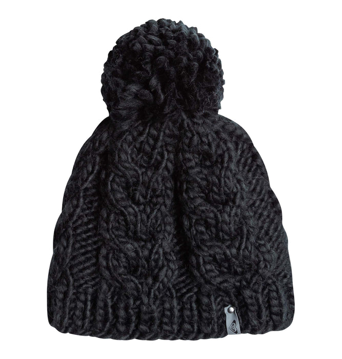 Roxy WINTER BEANIE