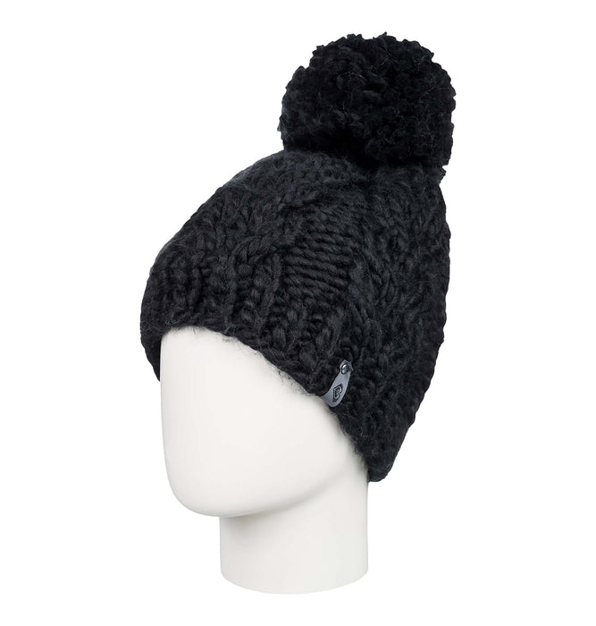 Roxy WINTER BEANIE