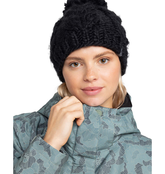 Roxy WINTER BEANIE