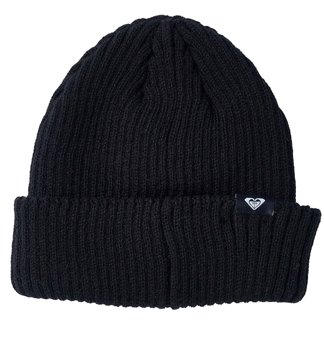 【OUTLET】Roxy GOOD TO GO ビーニー