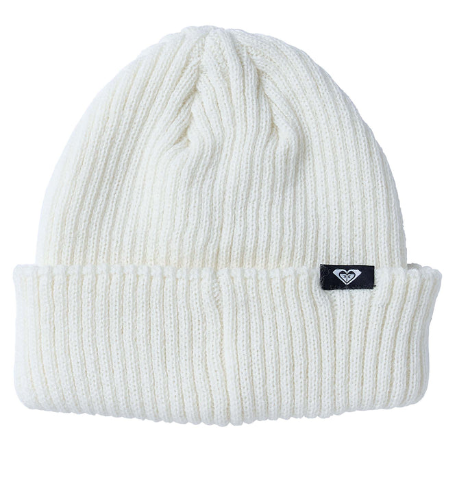【OUTLET】Roxy GOOD TO GO ビーニー