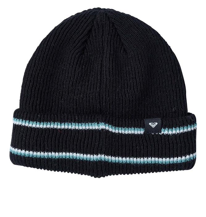 【OUTLET】Roxy CATCH THE VIBES ビーニー