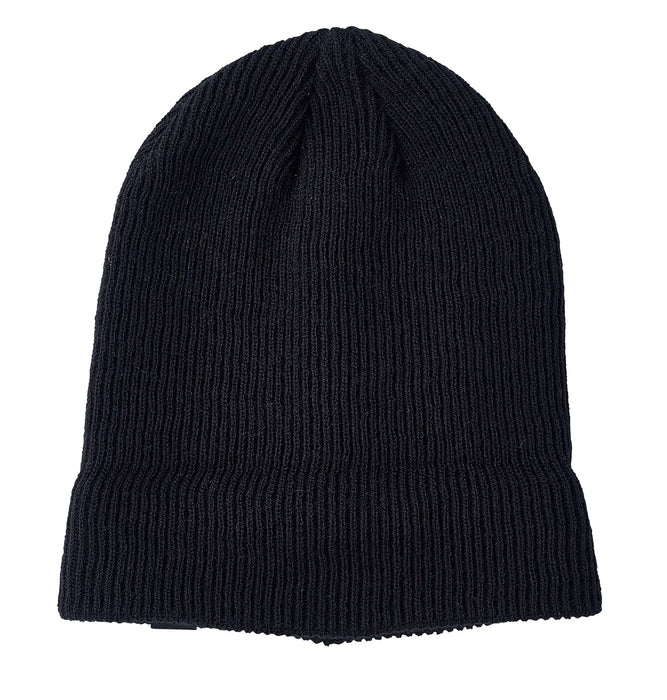 【OUTLET】Roxy CATCH THE VIBES ビーニー