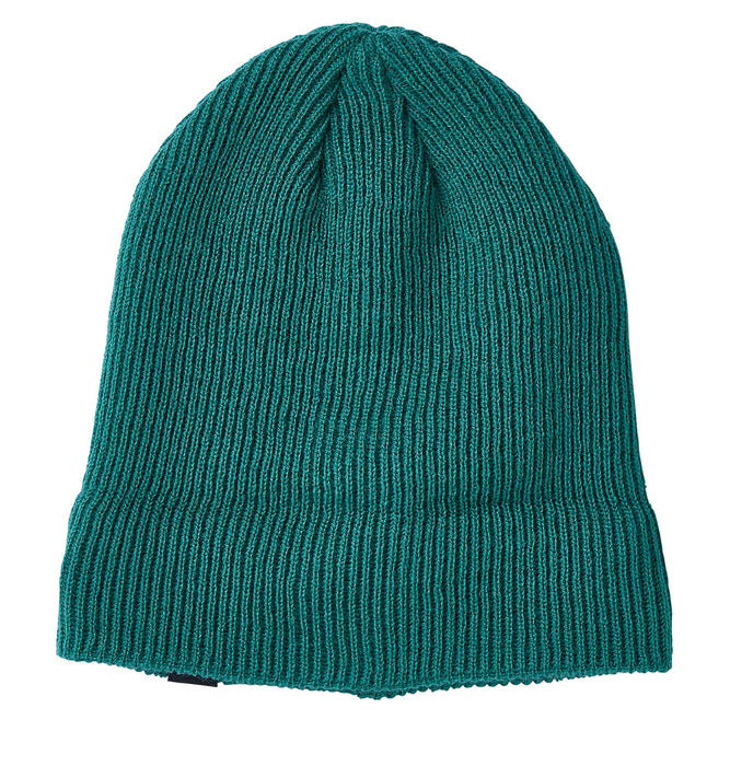 【OUTLET】Roxy CATCH THE VIBES ビーニー