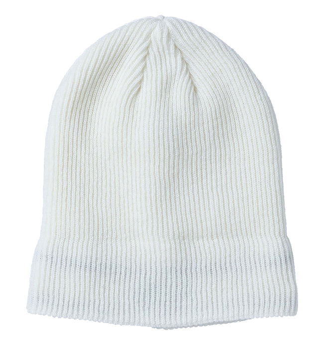 【OUTLET】Roxy CATCH THE VIBES ビーニー