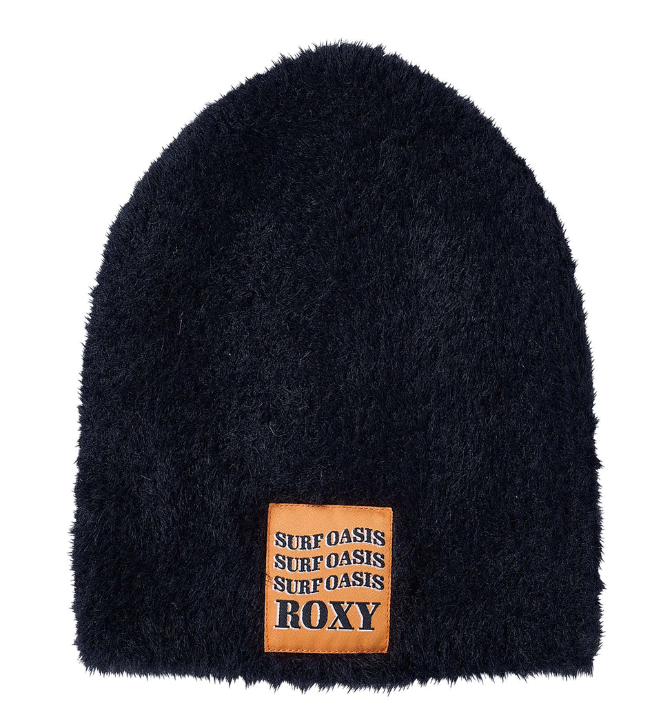 OUTLET FAMILY SALE】Roxy BRIGHT MIND ビーニー