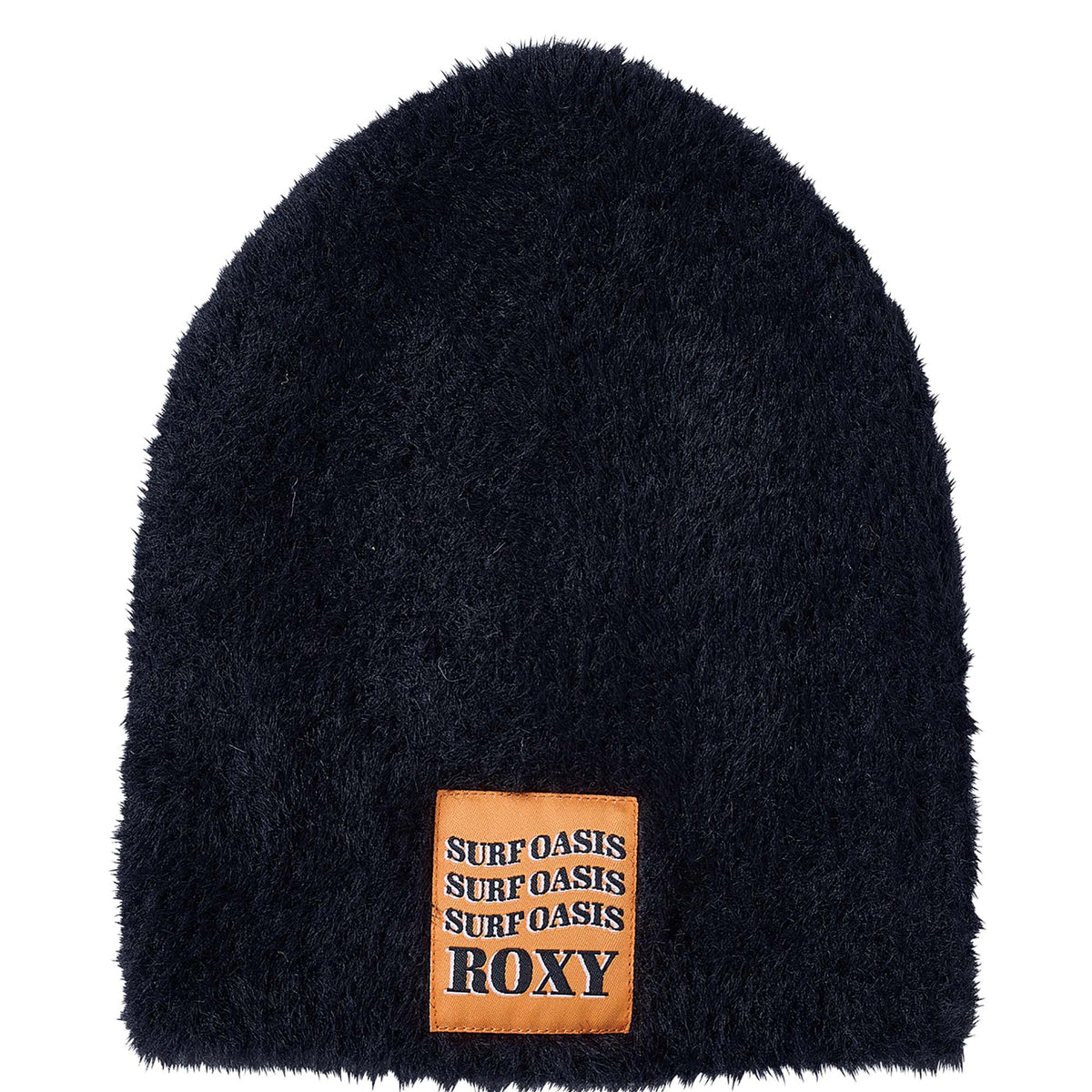 OUTLET FAMILY SALE】Roxy BRIGHT MIND ビーニー