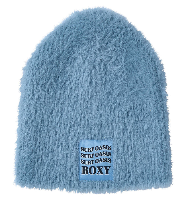 【OUTLET】Roxy BRIGHT MIND ビーニー