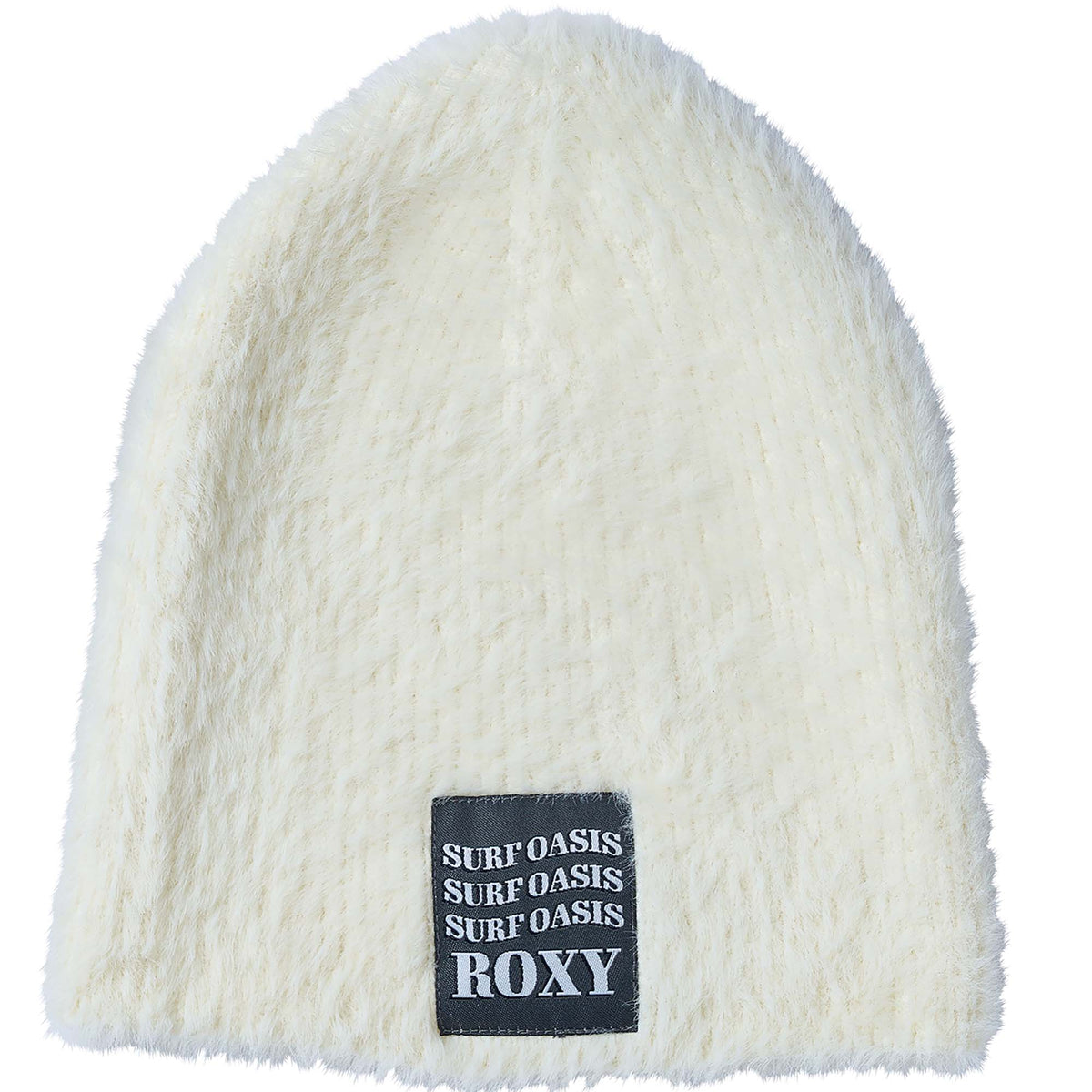 OUTLET FAMILY SALE】Roxy BRIGHT MIND ビーニー