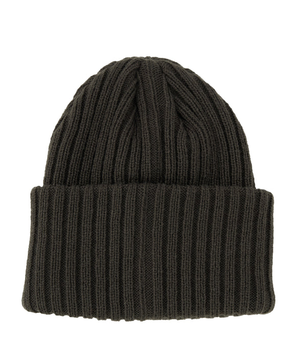 OUTLET】Roxy HEART BEANIE ウィメンズ 折り返しビーニー <2025FW