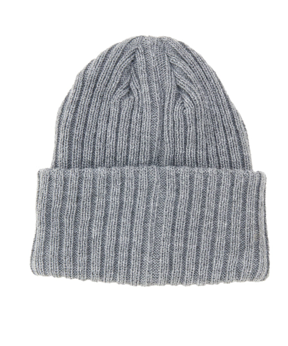 【OUTLET】Roxy HEART BEANIE ウィメンズ 折り返しビーニー <2025FW HEART WAVE HOLIDAYS>