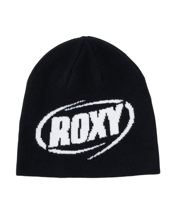 OUTLET】Roxy NAUGHTY BEANIE ウィメンズ ビーニー