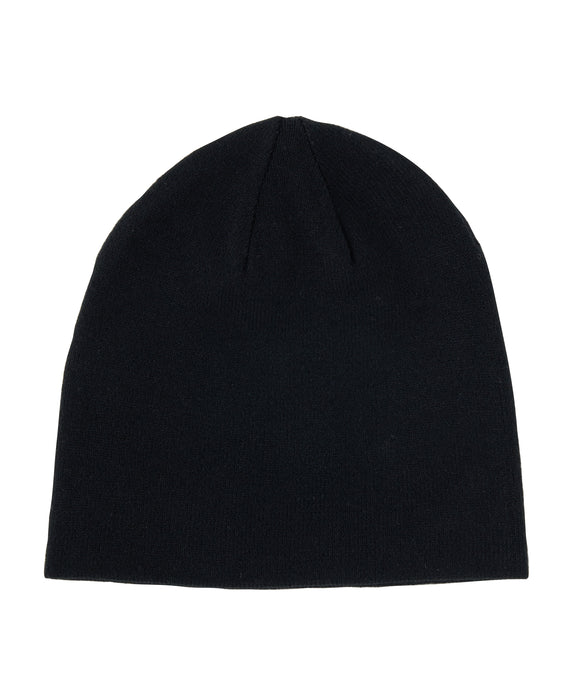 【OUTLET】Roxy NAUGHTY BEANIE ウィメンズ ビーニー