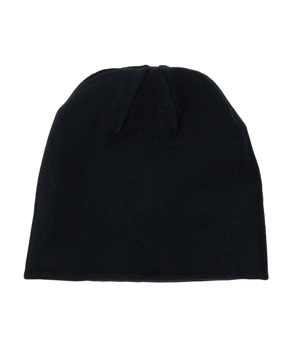 【OUTLET】Roxy NAUGHTY BEANIE ウィメンズ ビーニー