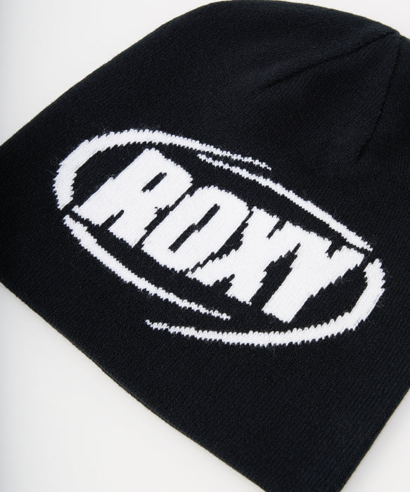 OUTLET】Roxy NAUGHTY BEANIE ウィメンズ ビーニー