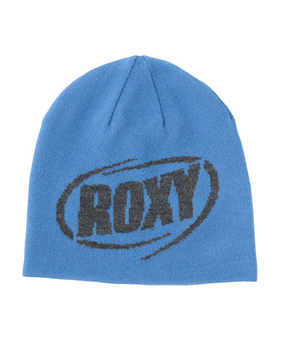 OUTLET】Roxy NAUGHTY BEANIE ウィメンズ ビーニー