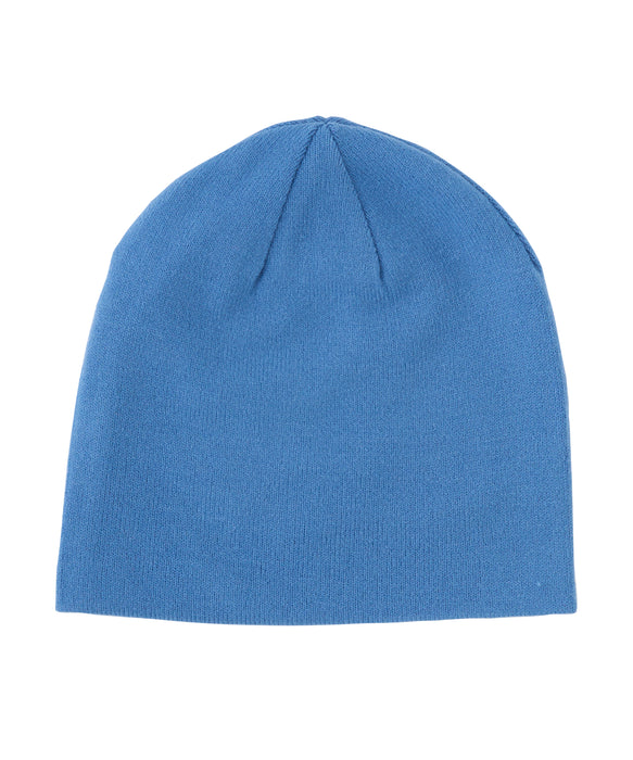 【OUTLET】Roxy NAUGHTY BEANIE ウィメンズ ビーニー