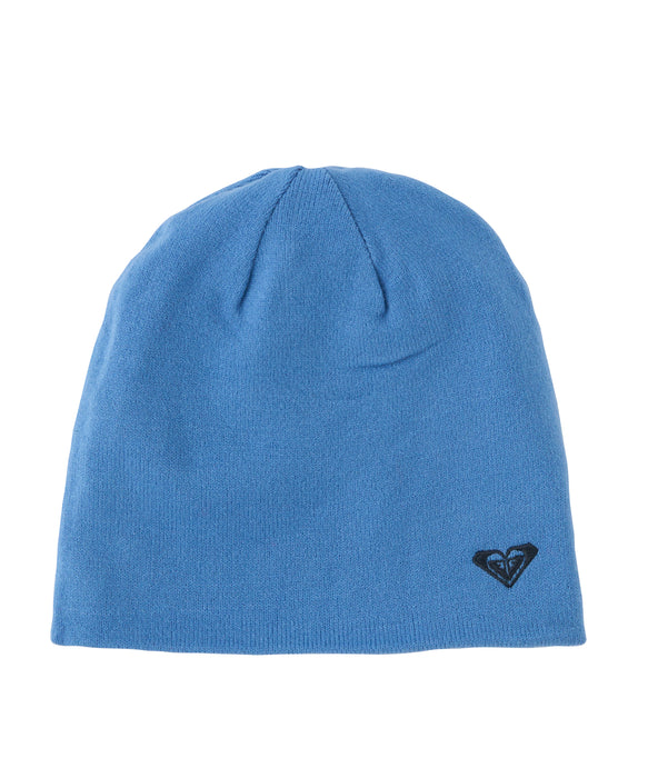 【OUTLET】Roxy NAUGHTY BEANIE ウィメンズ ビーニー