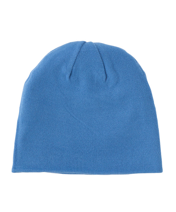 OUTLET】Roxy NAUGHTY BEANIE ウィメンズ ビーニー