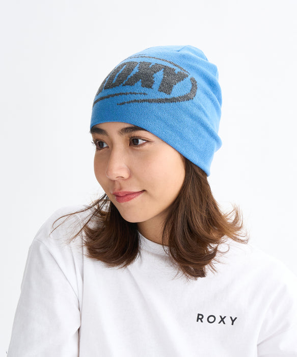 OUTLET】Roxy NAUGHTY BEANIE ウィメンズ ビーニー